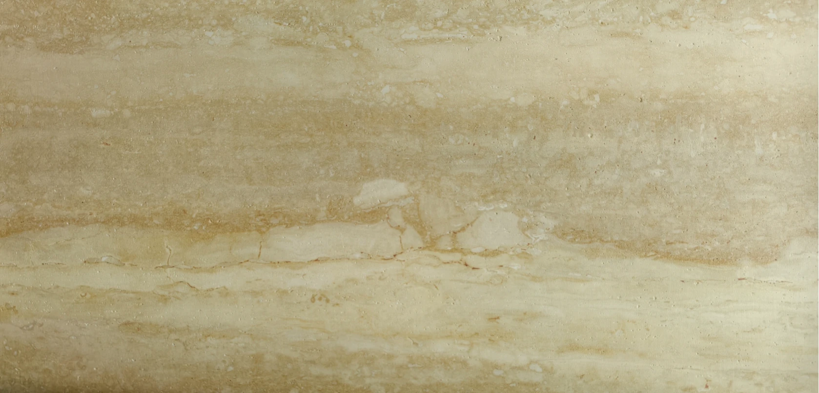 Travertine TR-21 GR55