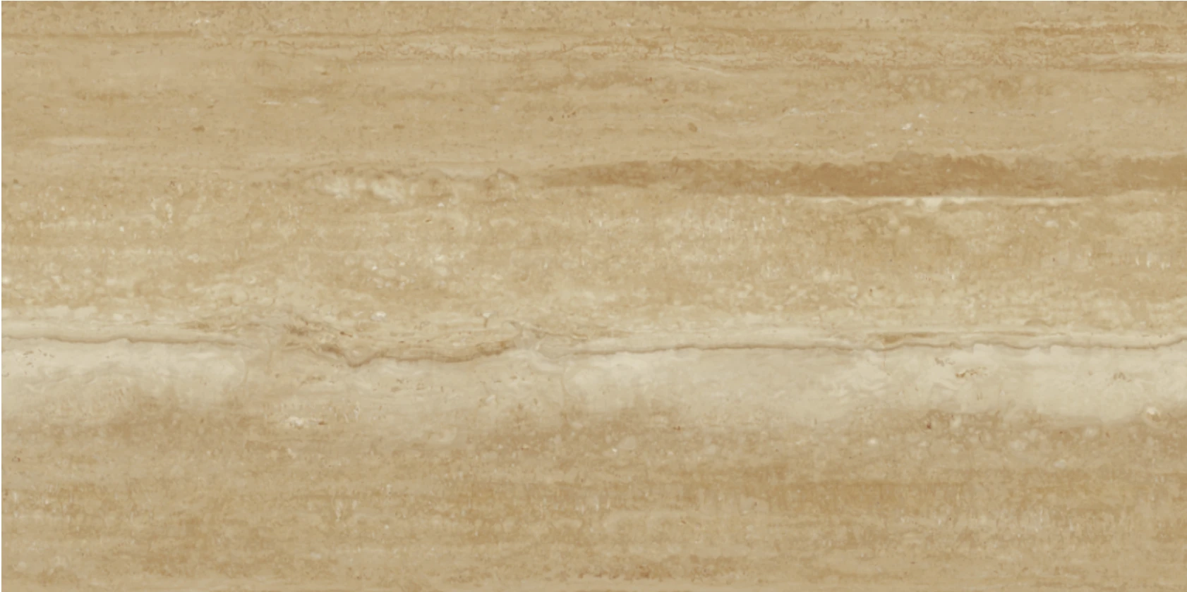 Travertine TR-06 GR56
