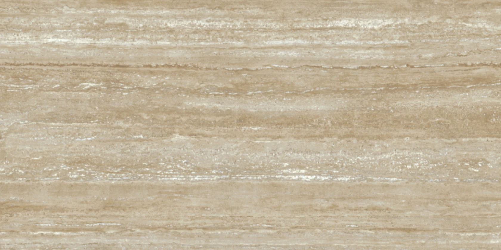 Travertine TR-141 GR57