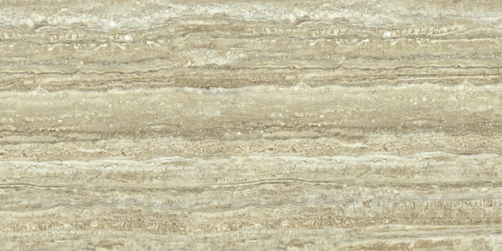 Travertine TR-13 GR58