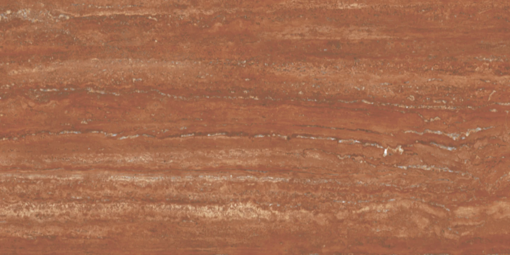 Travertine TR-29 GR59