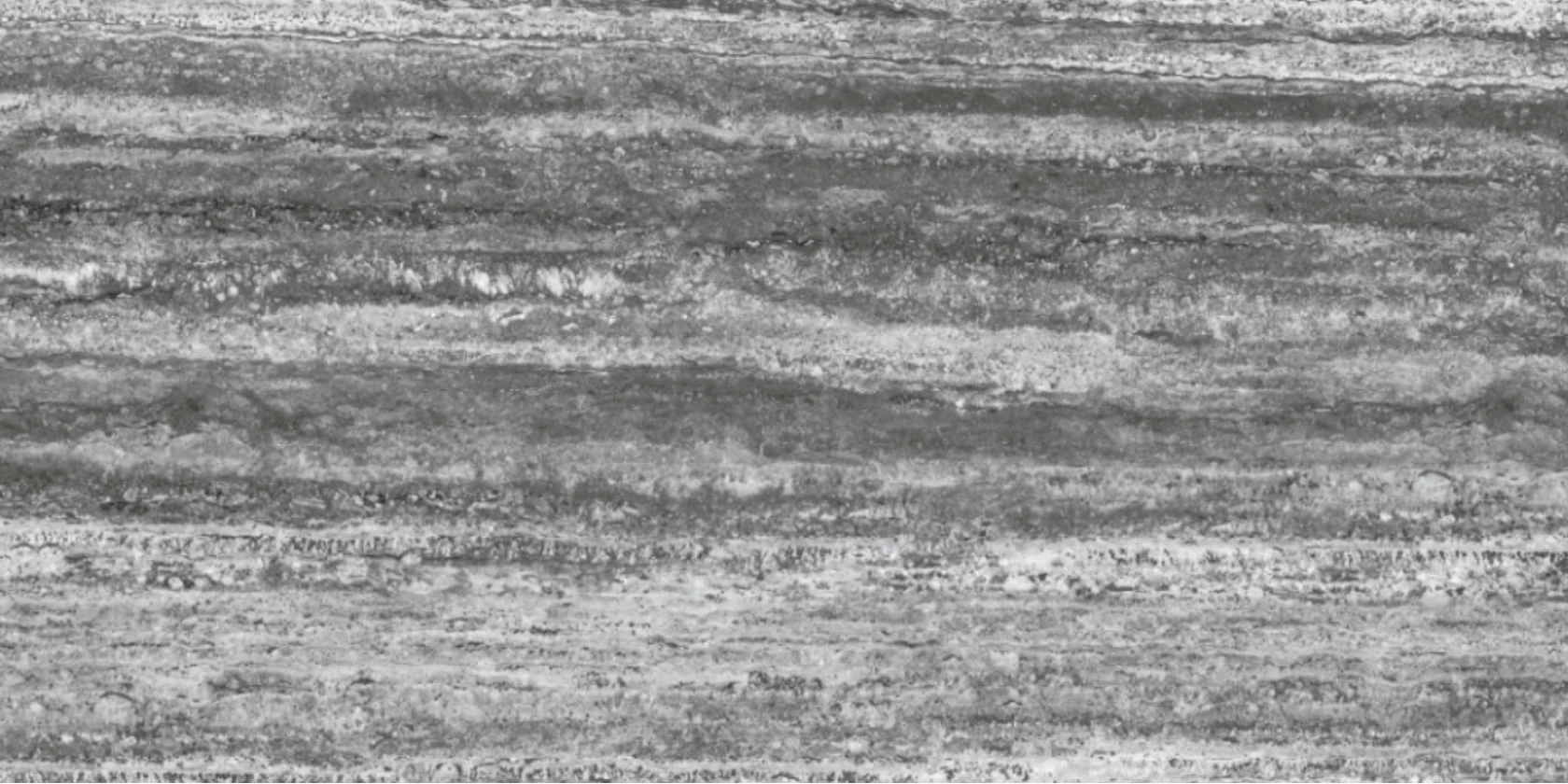 Travertine TR-08 GR60