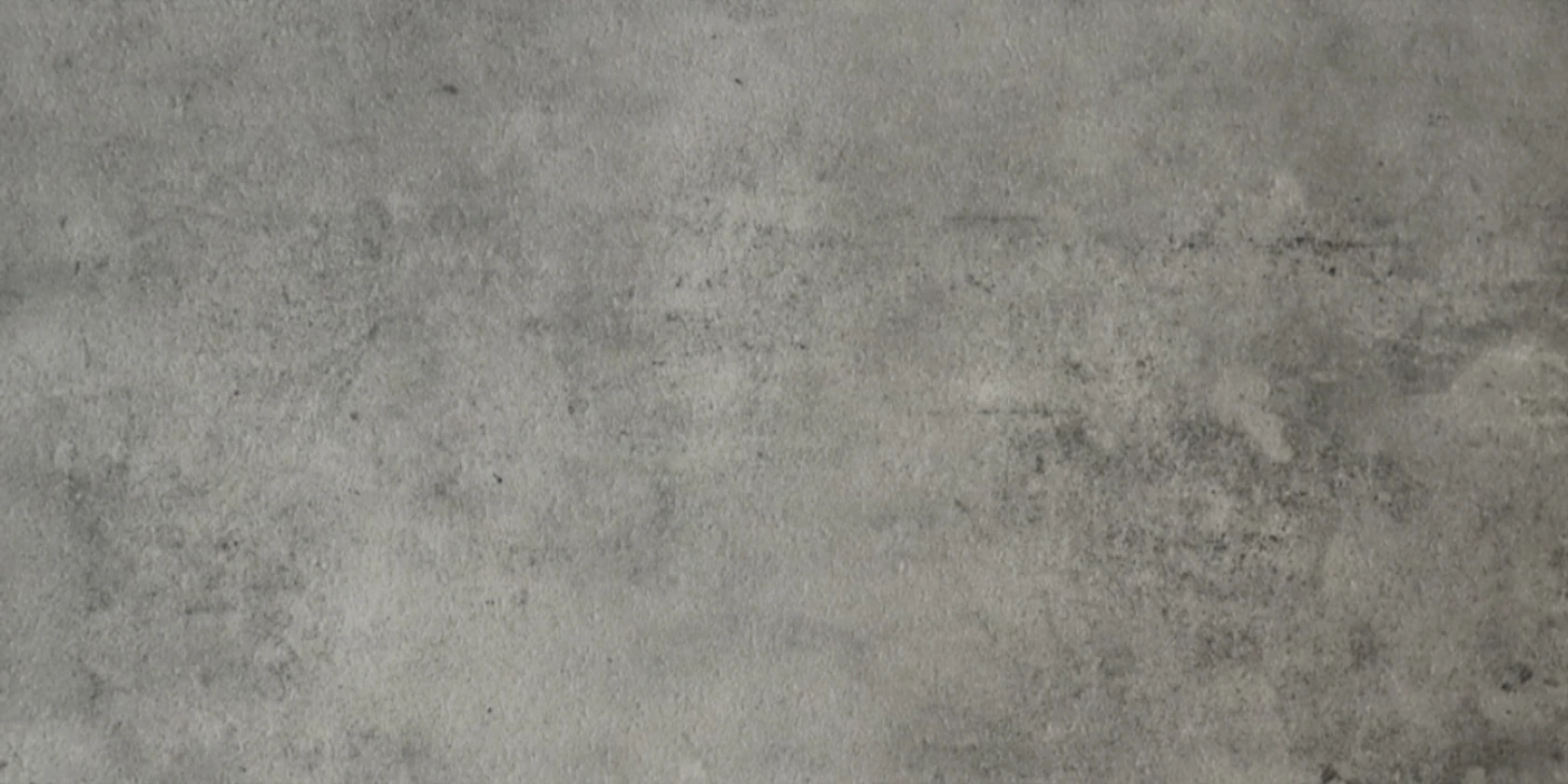 Sand panel 02 GR61