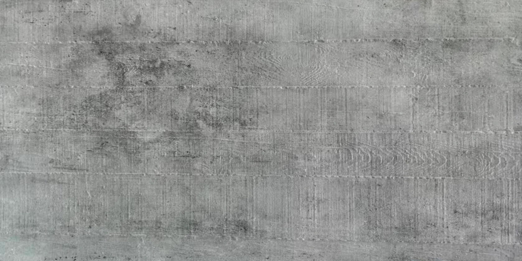 Cement board 02 GR62
