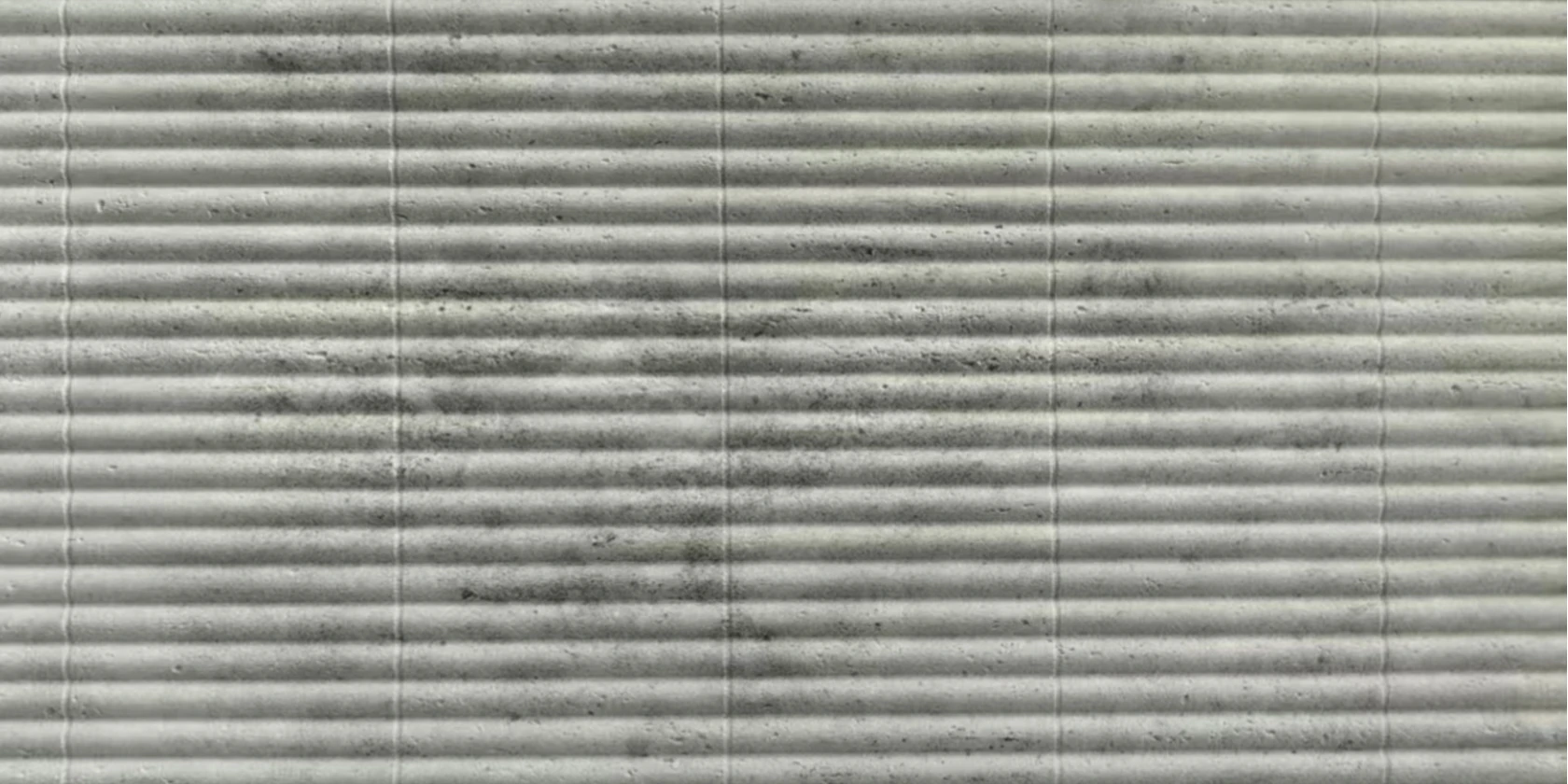 Travertine mosaic 01 GR63