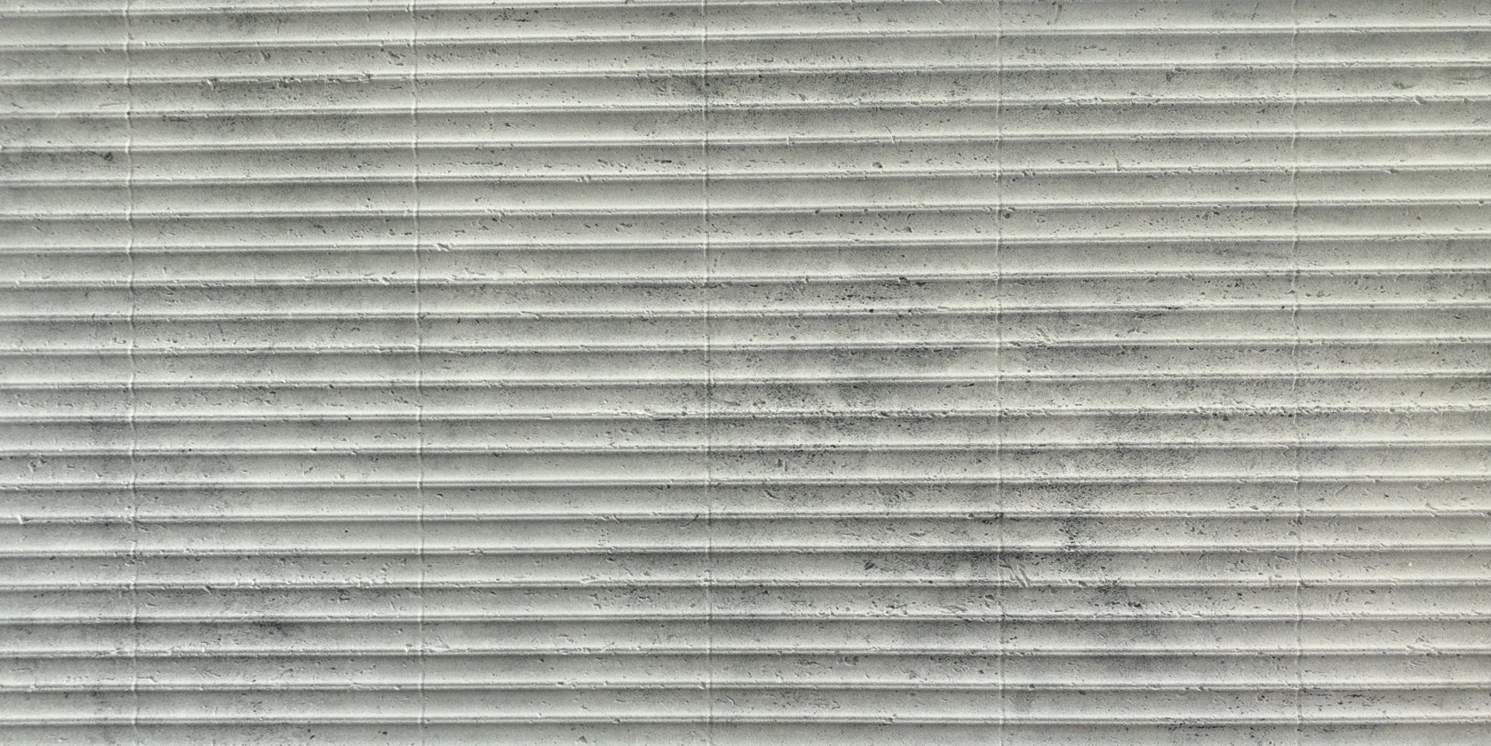Travertine mosaic 02 GR64