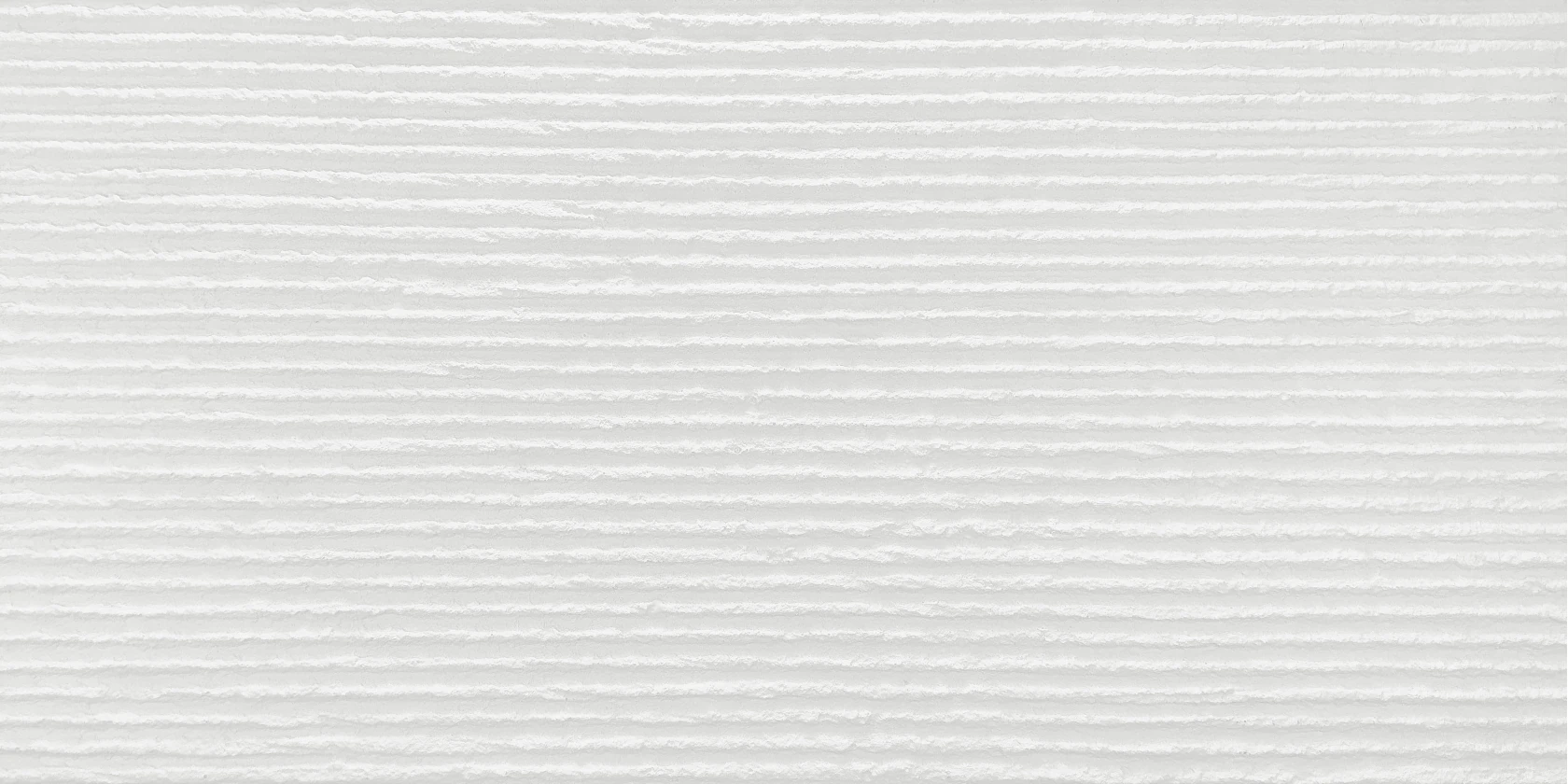 Round linear stone GR65