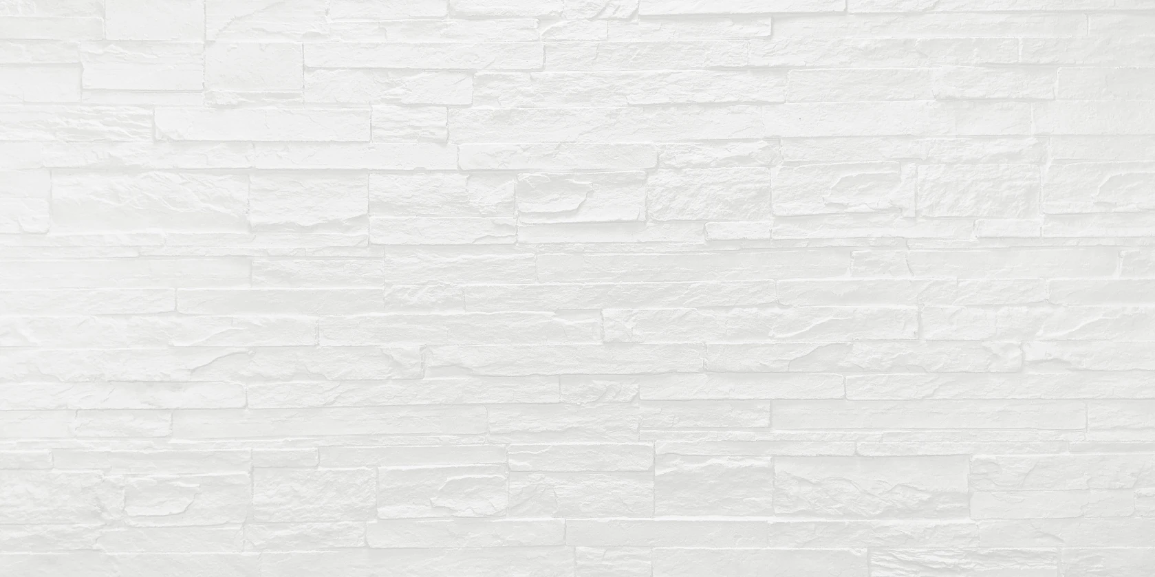 Stacked stones-white GR67