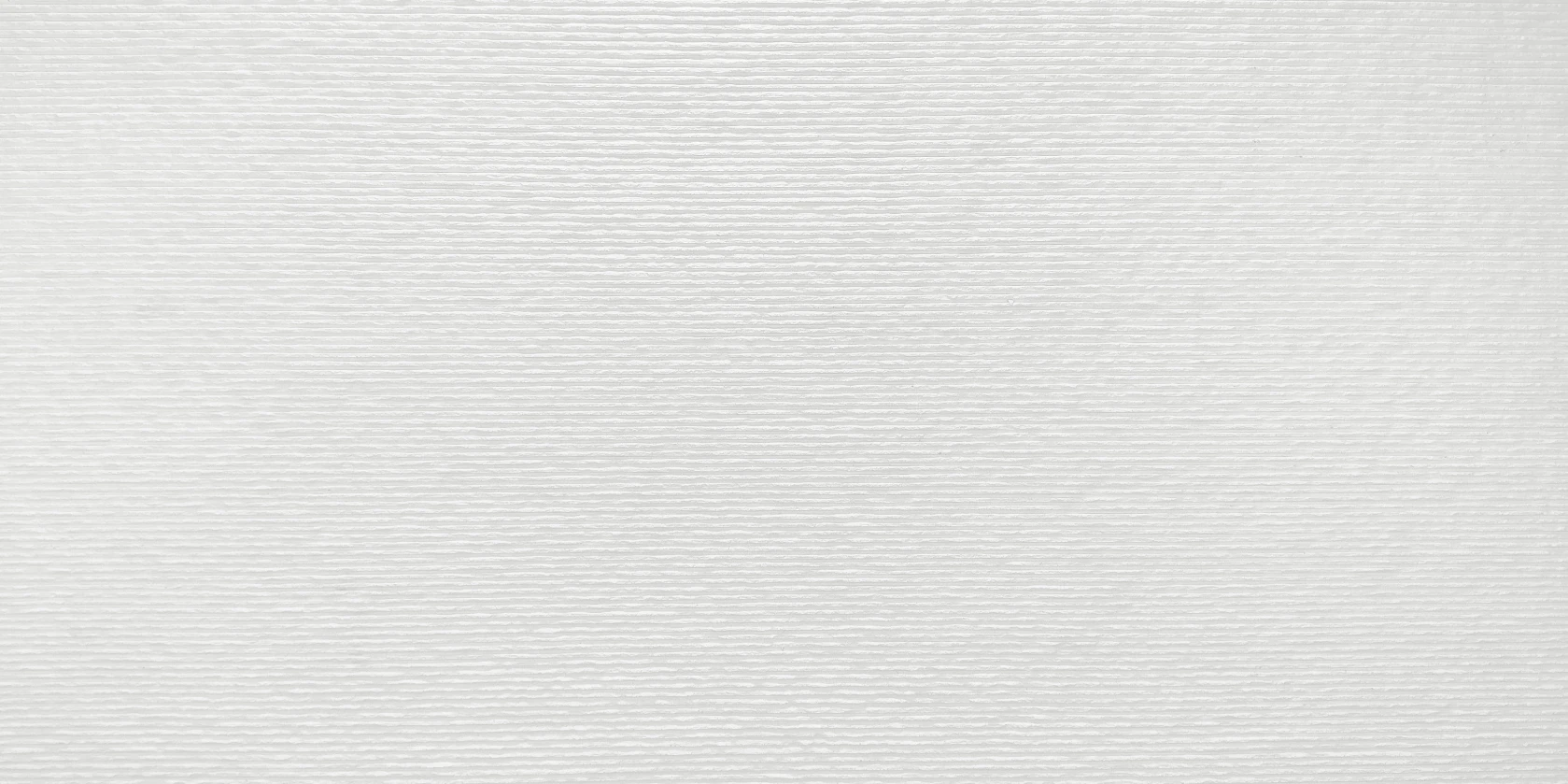 Cloth pattern light yellow GR69