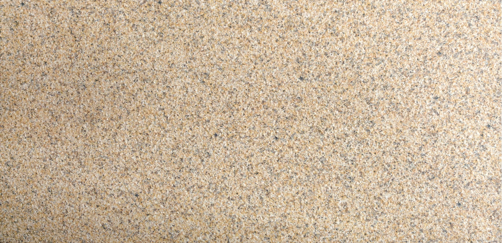 Litchi TR-112 GR07