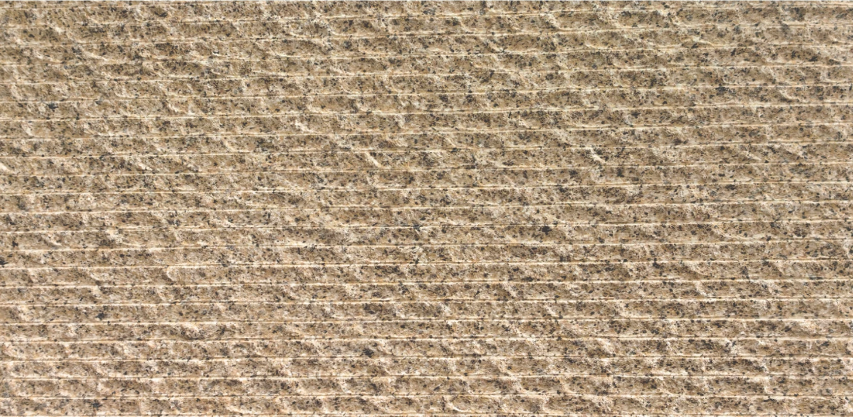 Coarse-grained slate Goldstone marble GR70