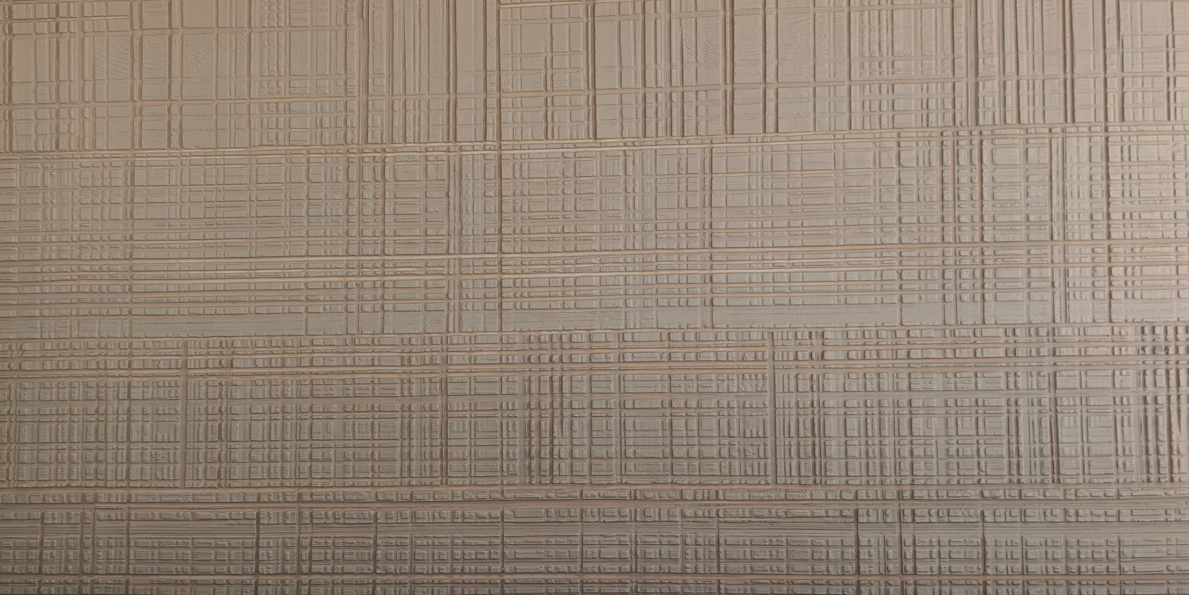 Sawing wood texture-light yellow GR73