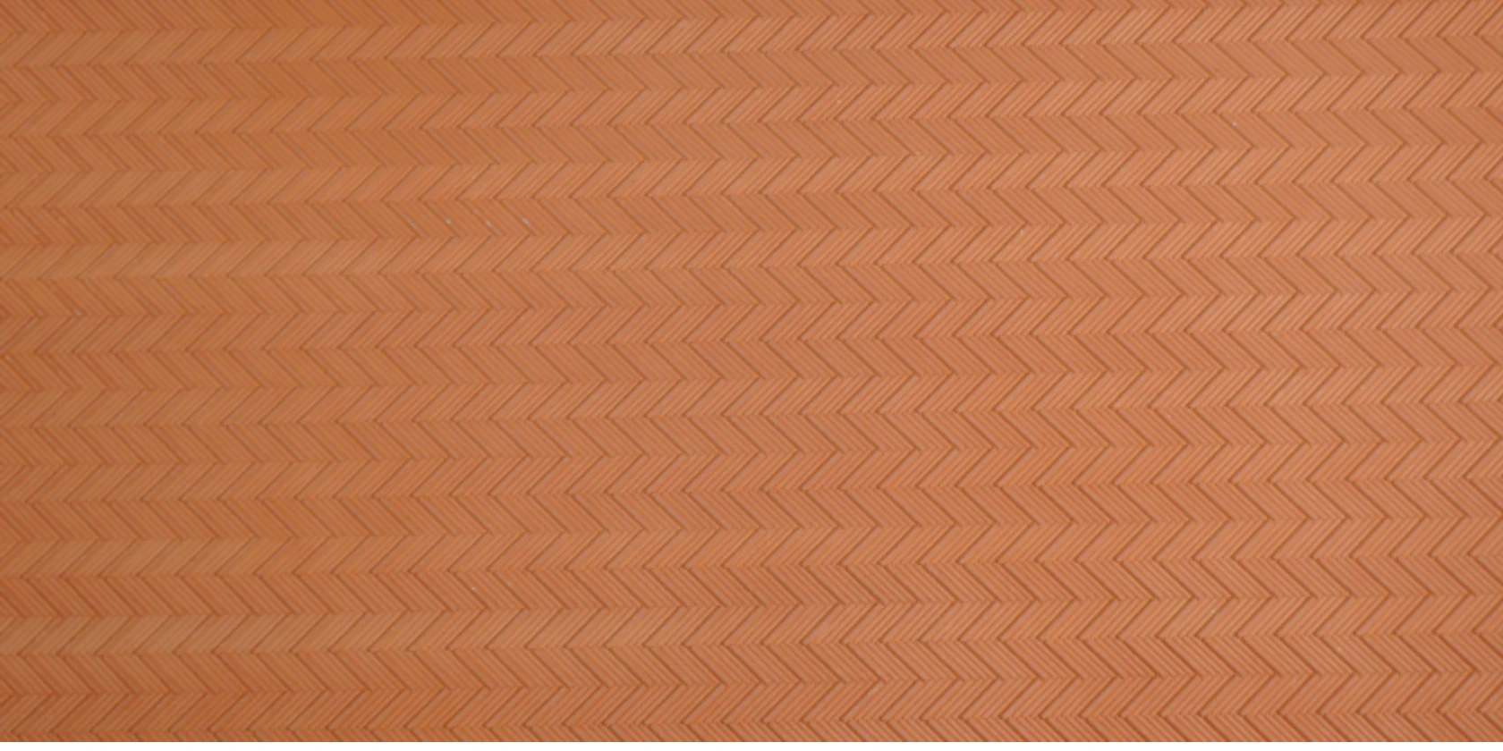 Firecrackers texture-red GR74