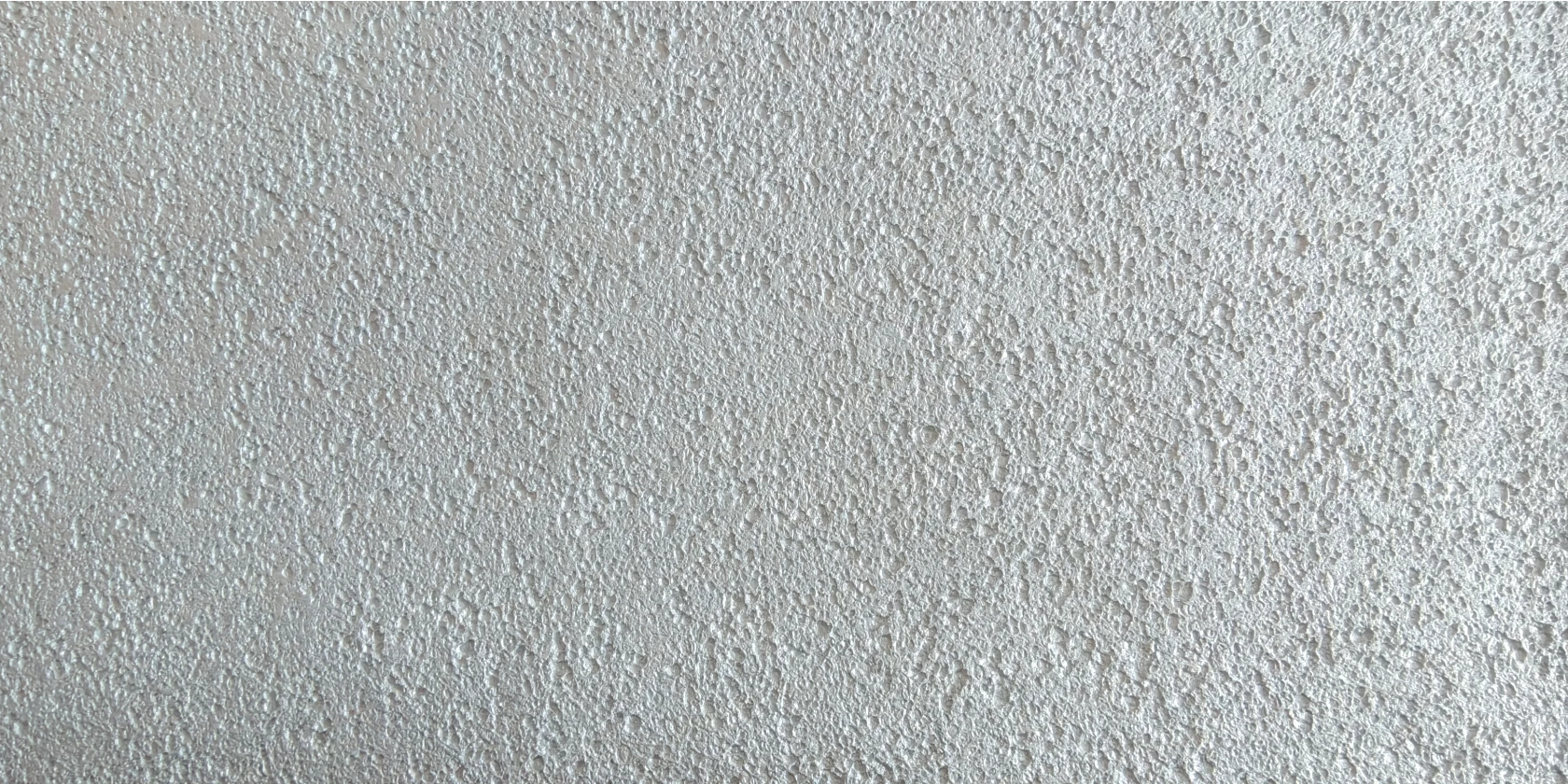 Foamed aluminum Silver color GR75