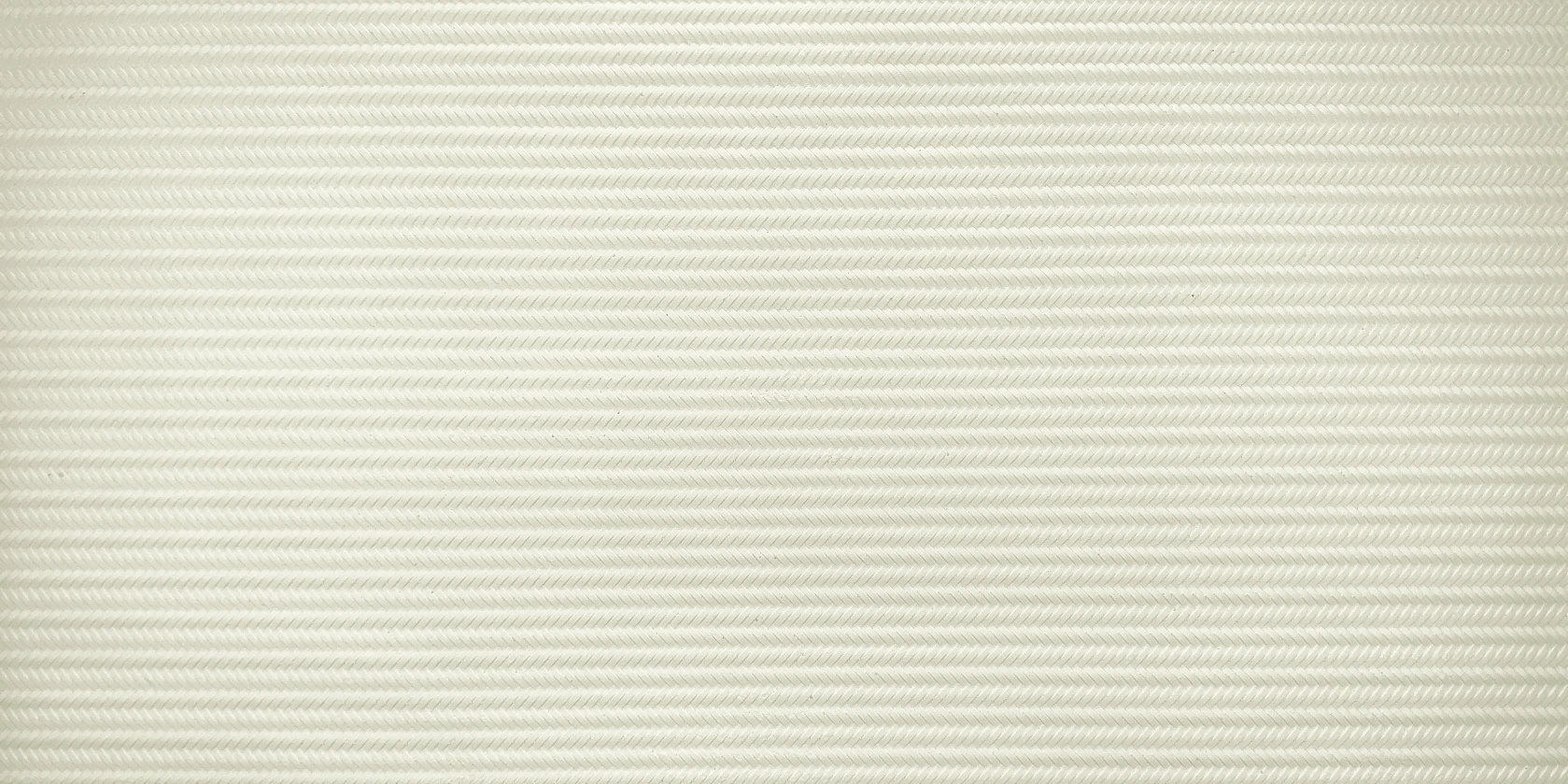 Linen weaving GR76