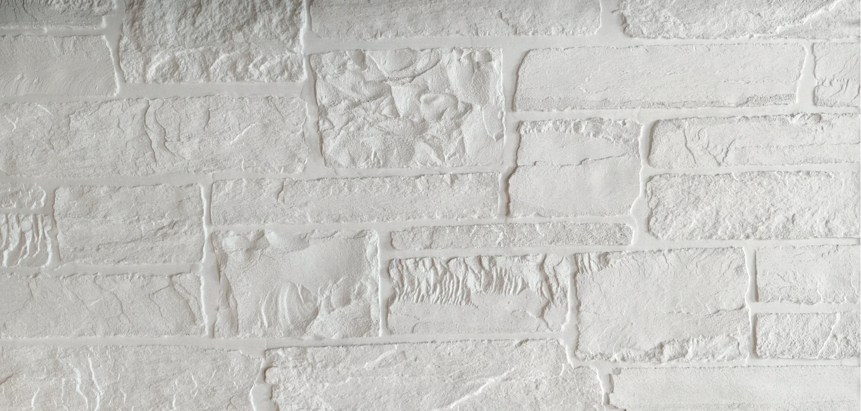 Sandstone mosaics Light gray GR78