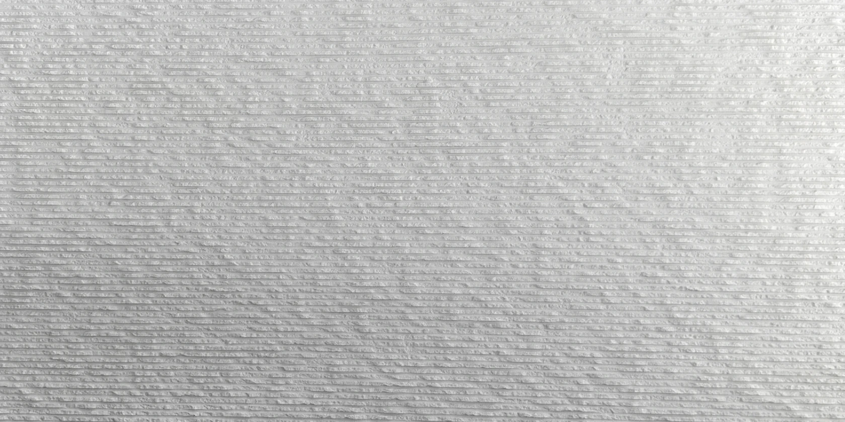 Ridge Stone white GR79