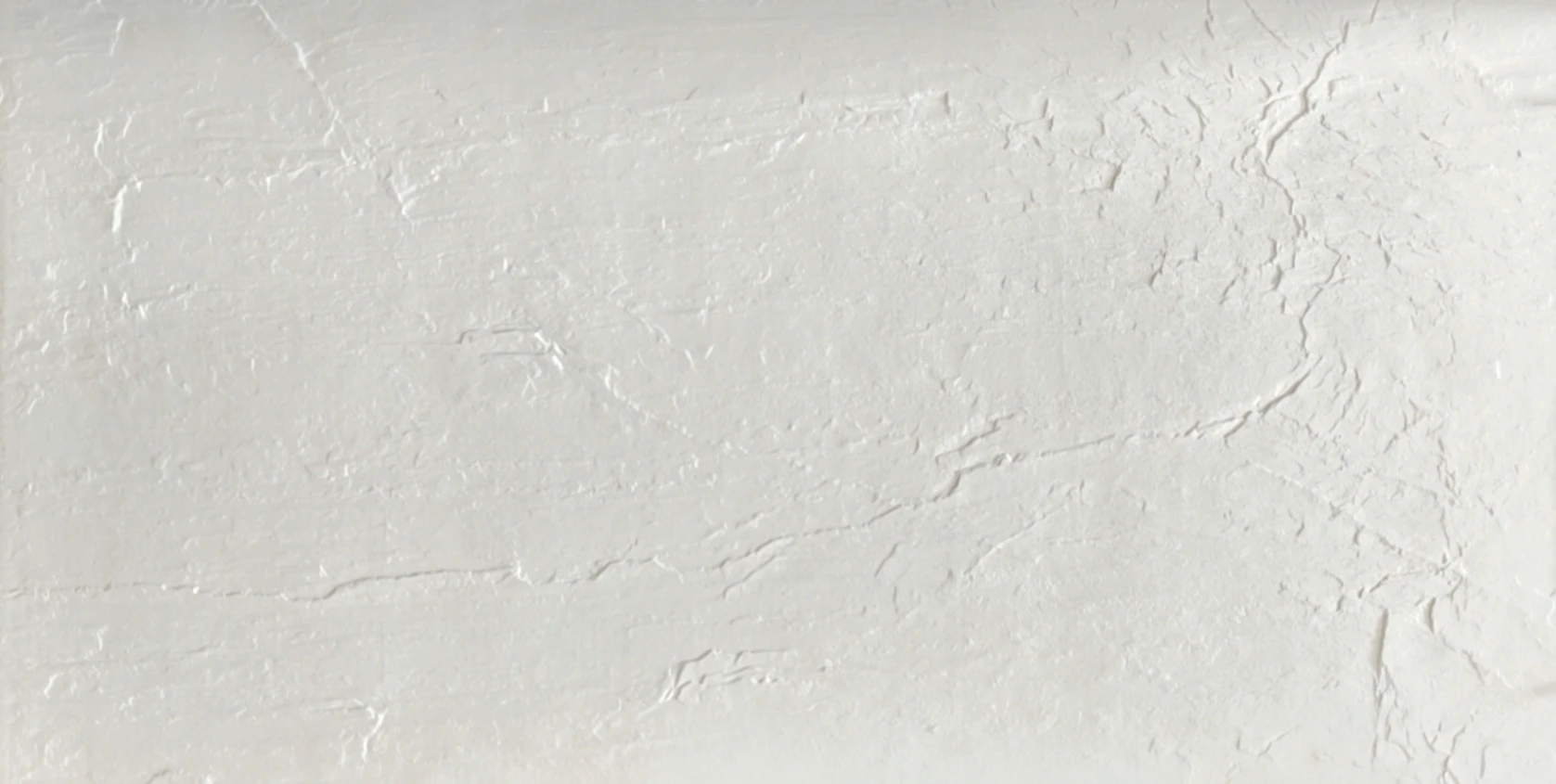 Shale-white GR80