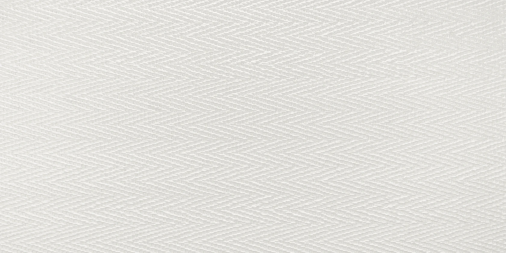 Linen weaving (coarse)-white GR81