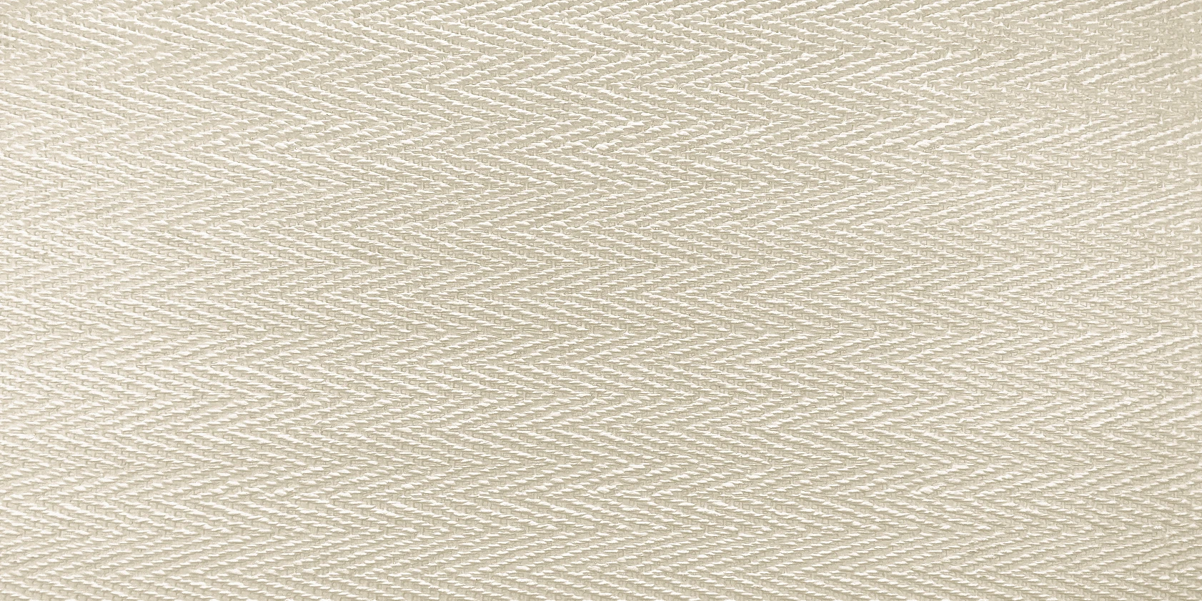 Linen weaving (coarse)-yellow GR82