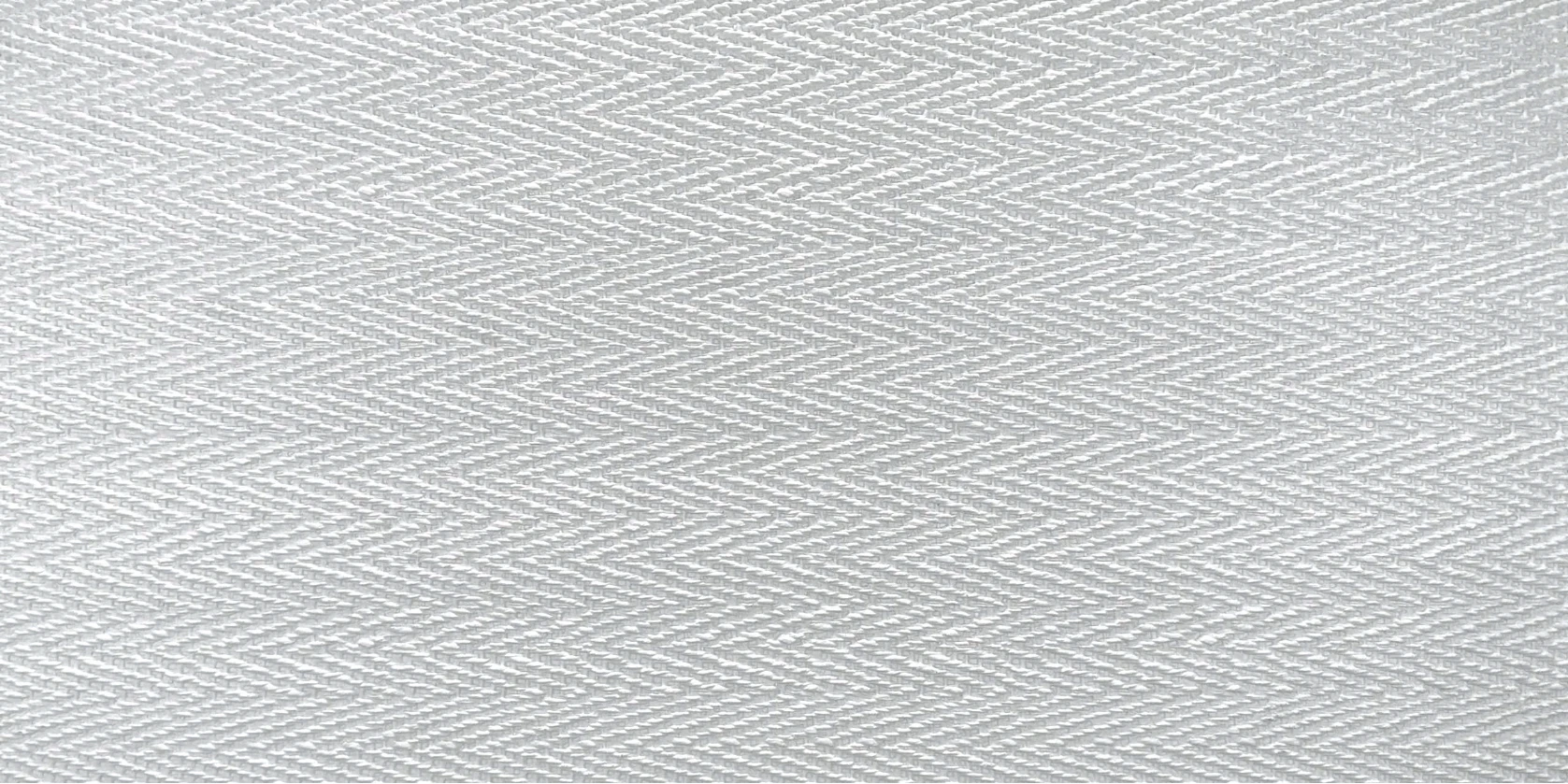 Linen weaving (coarse)-grey GR83