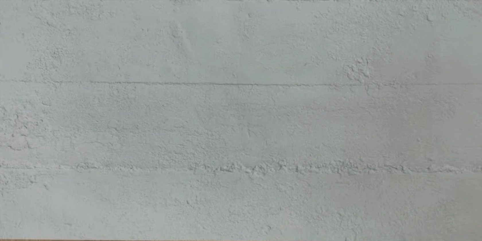 Cement Pouring Board Medium Gray GR85
