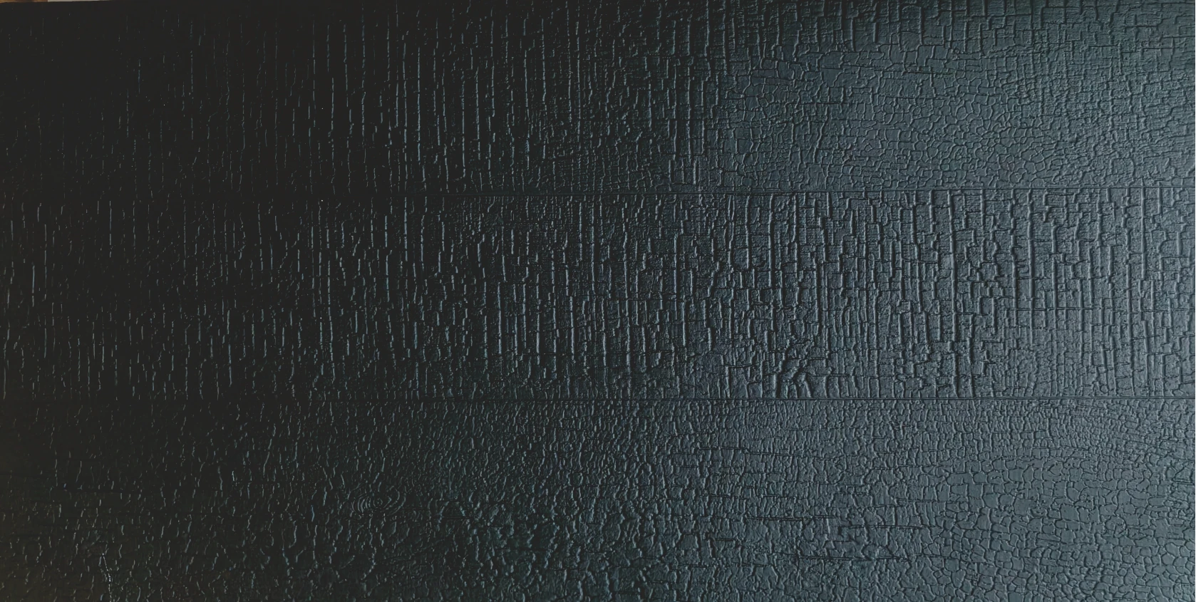 Charred wood GR88