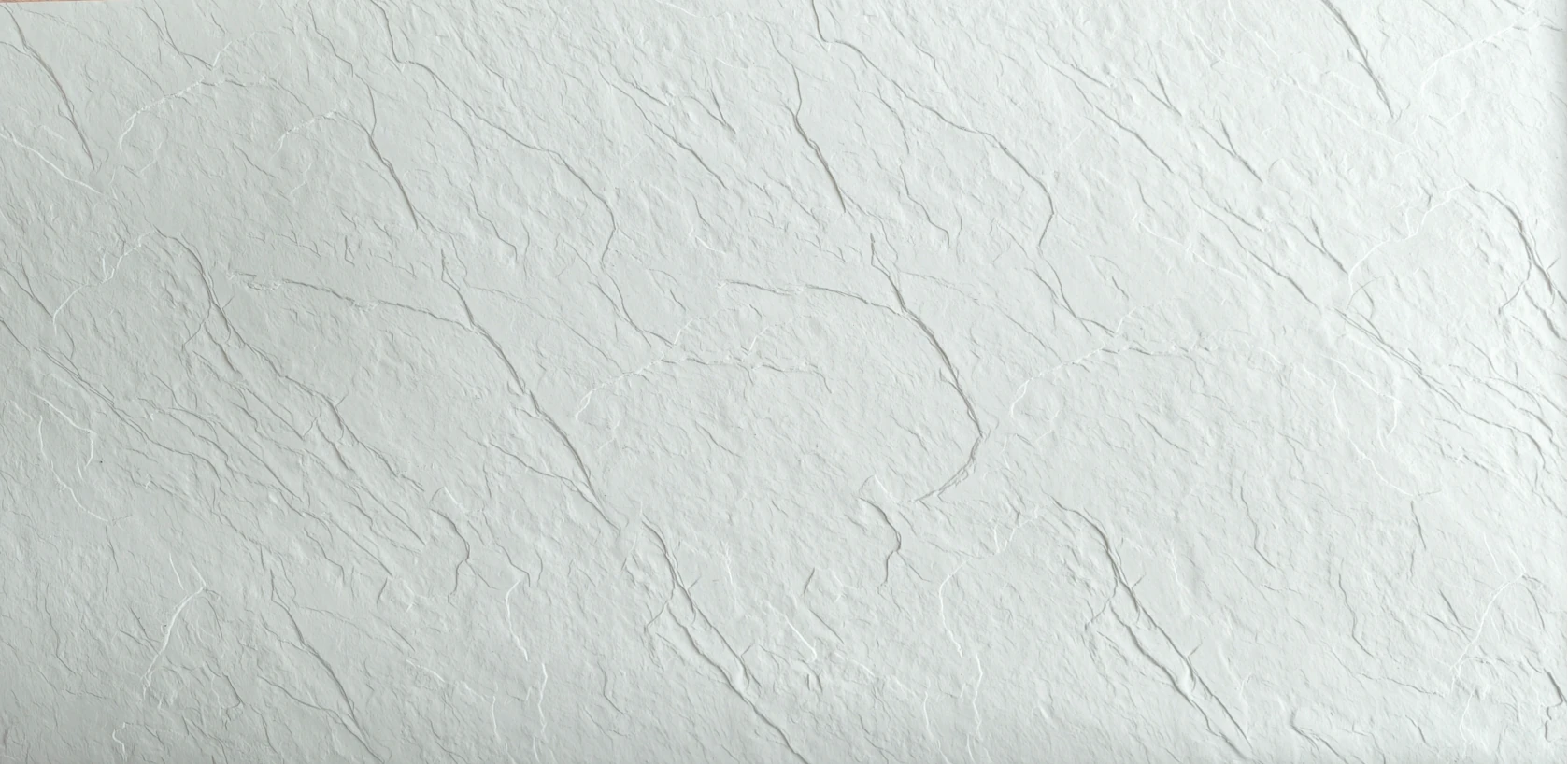 Slate-white GR09