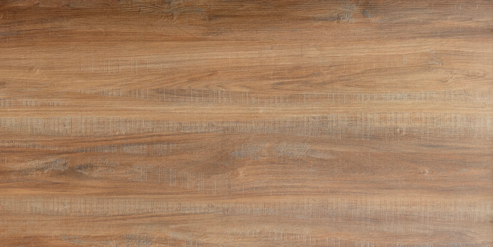 Pine wood texture TR-121 GR90
